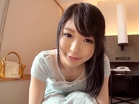 【シロウトTV】素人個人撮影、投稿。422 すず 22歳 アパレル【Fc2動画】