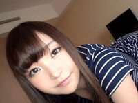 【シロウトTV】素人個人撮影、投稿。490 結衣 19歳 大学生【Fc2動画】