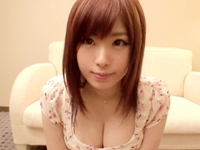 【シロウトTV】素人個人撮影、投稿。537 あかり 22歳 飲食店アルバイト【Fc2動画】