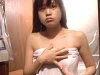 【肉便器】わたしこれから、大勢に中出しされます