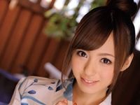 【希志あいの】あいのとしっぽり温泉ハメ旅行 希志あいの【XVIDEOS】