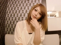 【シロウトTV】素人AV体験撮影531 みなみ 24歳 雑貨屋さん【Fc2動画】