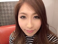 【シロウトTV】素人個人撮影、投稿。532 あおい 19歳 ショップ店員【Fc2動画】