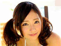 【真希レイラ】「うたのお○○さん」の最終候補者！衝撃的AVデビュー