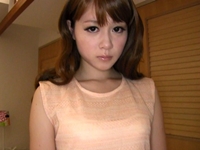 【美少女】トリ○ドル玲奈激超激似！衝撃のAVデビュー！