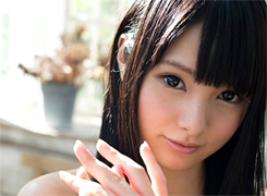 女子校生を部屋に連れ込んでSEX隠し撮り!