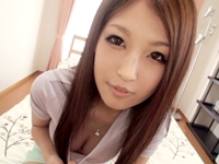 【シロウトTV】素人個人撮影、投稿。391 えりか 20歳 OL【Fc2動画】