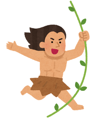 ランサーズ_プロジェクトへの提案_重要ポイント