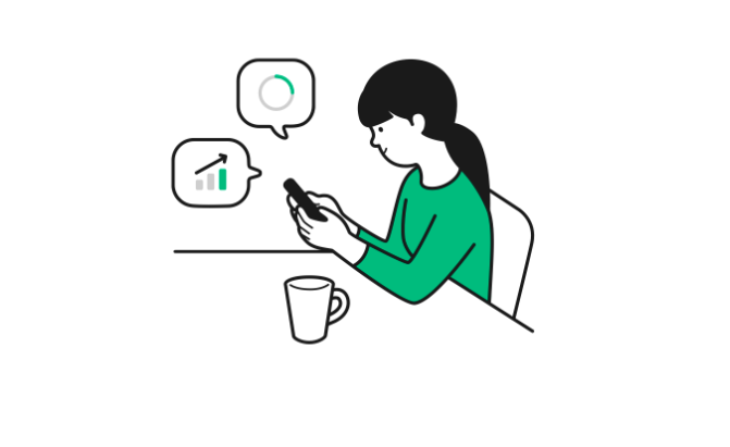 LINEスコア_まとめ