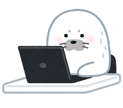 Cloud9のデータをダウンロードする方法