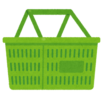 Amazon_basic