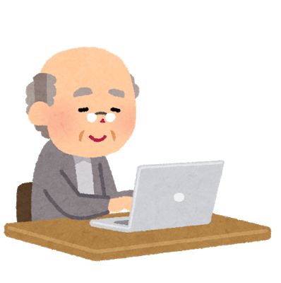 ランサーズ _仮払い制度