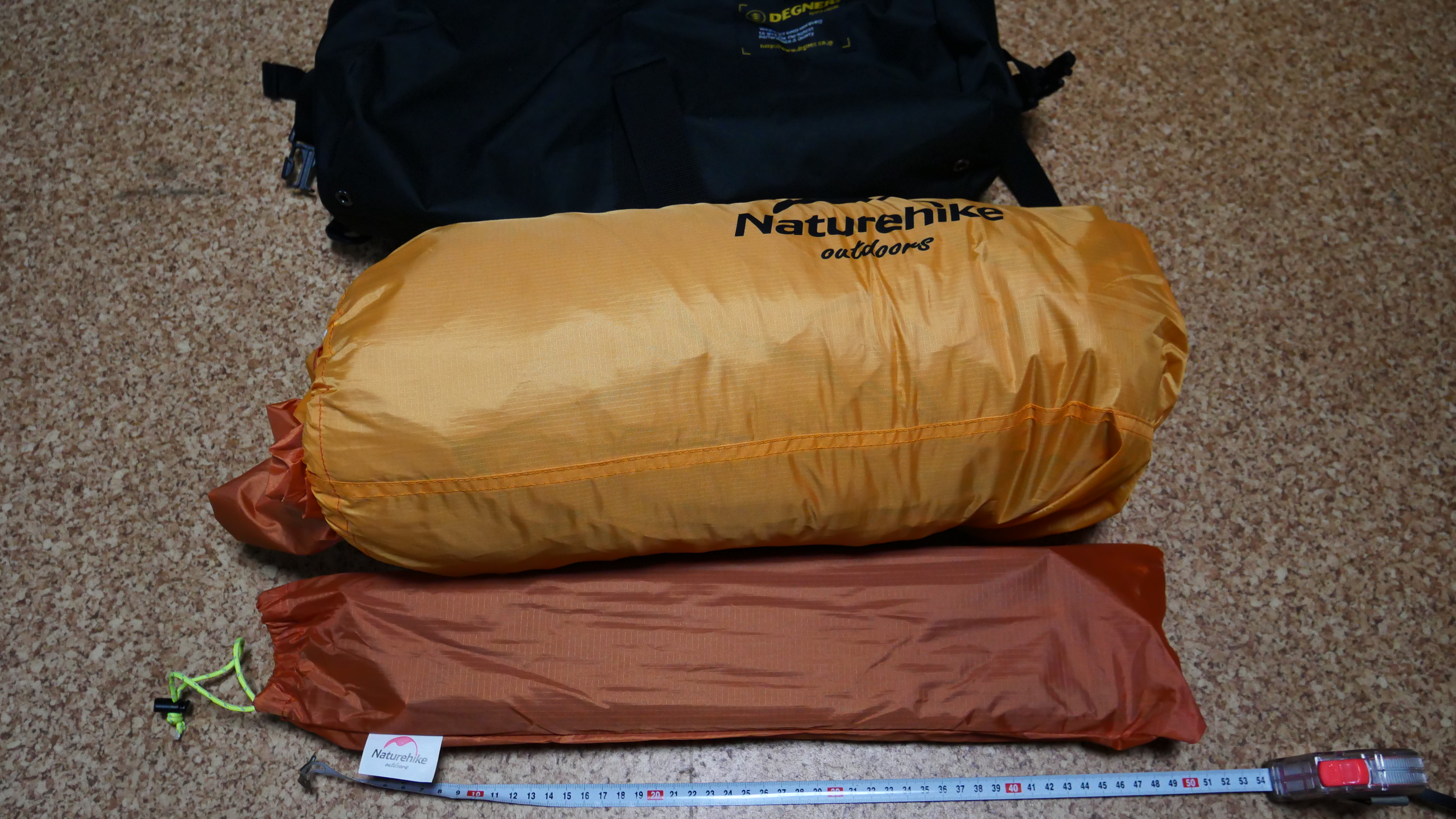 Naturehikeテント 3人用 Cloudup3買いました 面白きこともなき世を面白く Naturehikeテント 3人用 Cloudup3買いました 面白きこともなき世を面白く