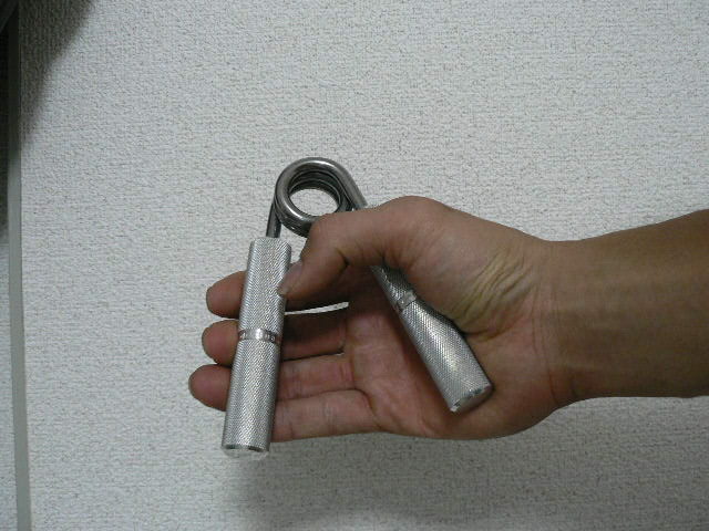 06年07月日 面白きこともなき世を面白く