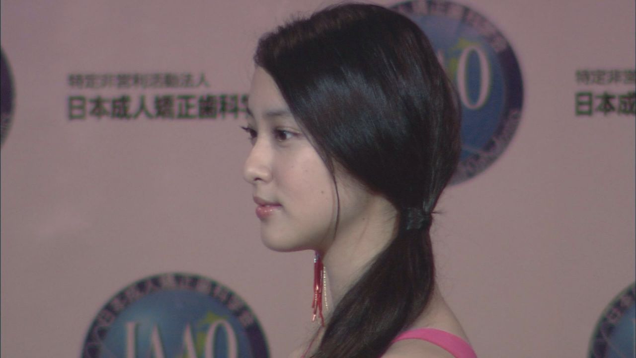 画像 イケメン俳優を保有する芸能事務所ランキング 芸能観測 画像 イケメン俳優を保有する芸能事務所ランキング 芸能観測