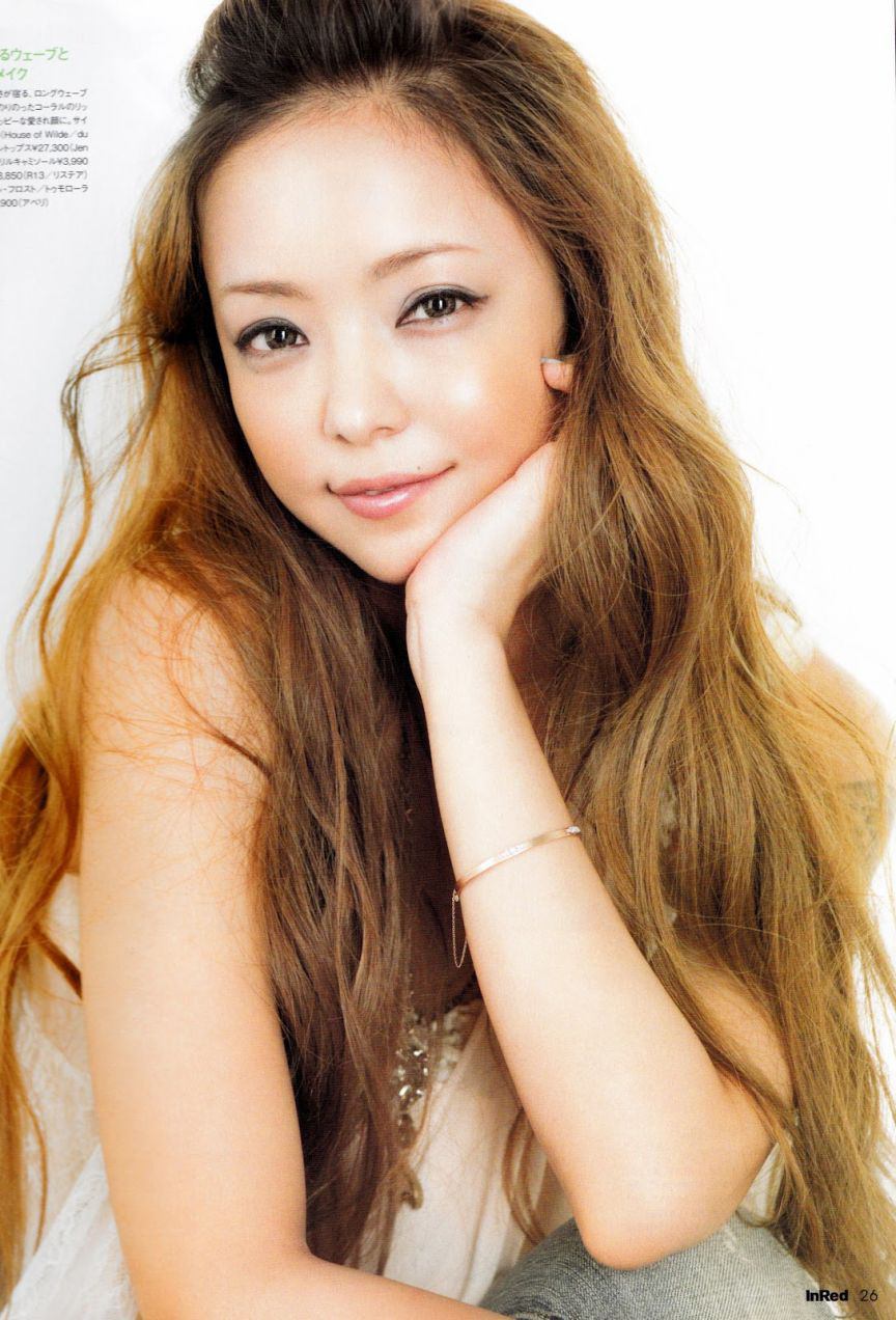 芸能 女性芸能人cmギャラランキング 2強は安室奈美恵とakb48 芸能観測 芸能 女性芸能人cmギャラランキング 2強は安室奈美恵とakb48 芸能観測