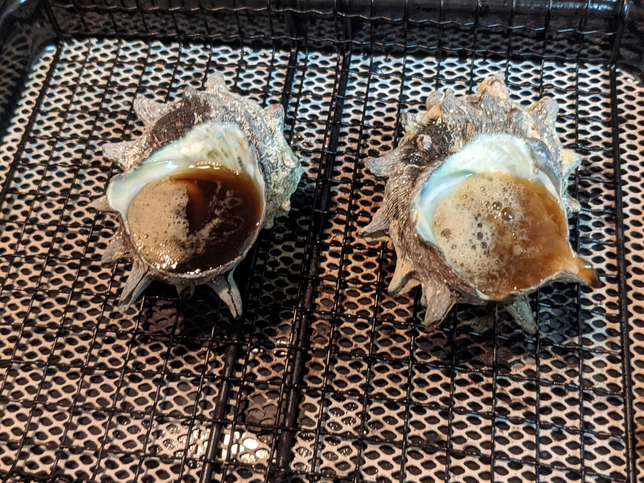 久しぶりに 角上魚類 日野店 へ 東京 昭島市 地ネタ 地ブログ