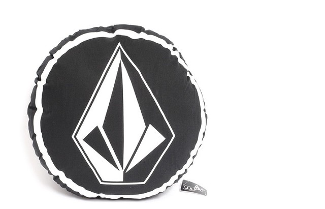 volcom stone クッションボルコムストーン 楽天市場】ボルコム クッション : ココパーム楽天市場店