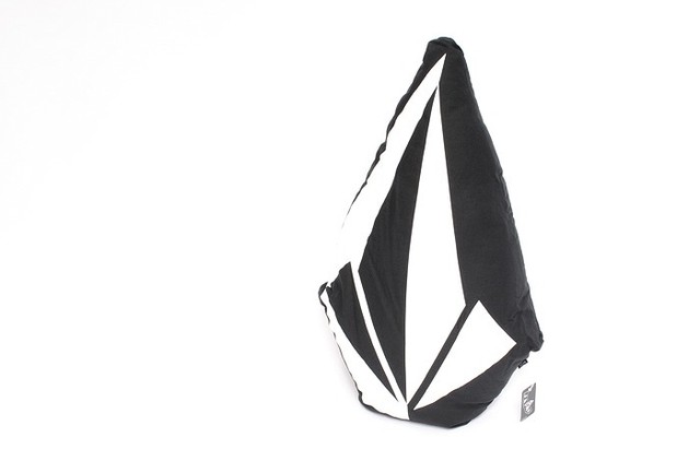 volcom stone クッションボルコムストーン volcom stone クッションボルコムストーン 楽天市場】volcom