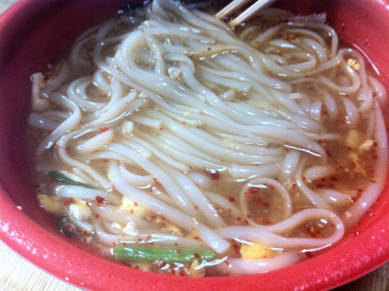 Lawsonと辛麺屋桝元のコラボがいいね レンジ辛麺 Torimind Life Lawsonと辛麺屋桝元のコラボがいいね レンジ辛麺 Torimind Life