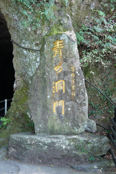 DSC01398