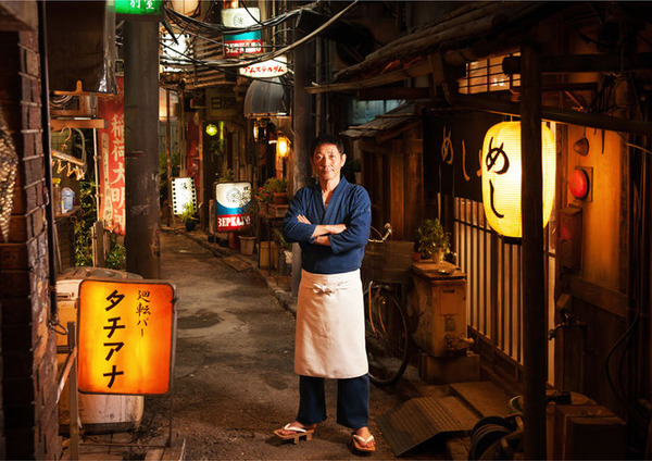 news_header_shinyashokudo_eiga