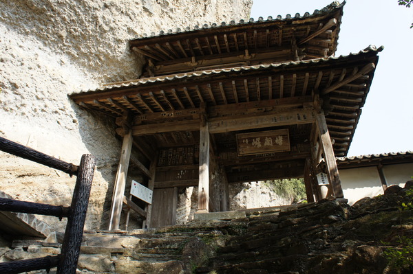DSC01419