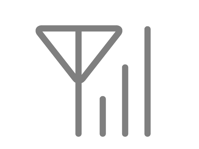 ソフトバンク電波問題で感じた3gかwi Fiか Torimind Life