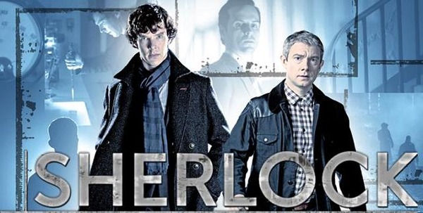 sherlock_0718_01