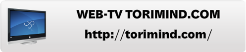 web-tv496.png