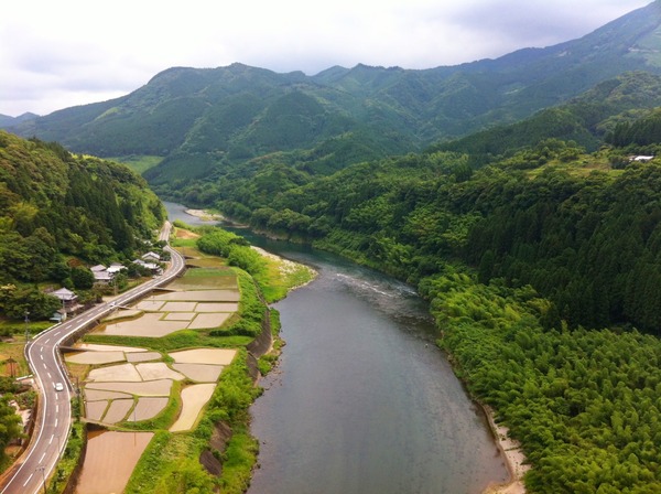 写真 12-06-14 19 41 37