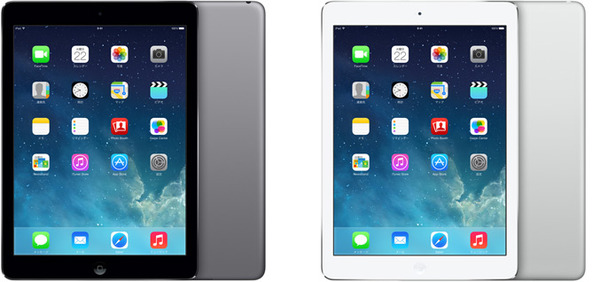5Bapple5D20ipad20air20specs_color
