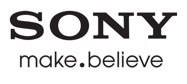 Sony-logo-1