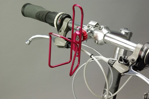 bh100s_bike26cage