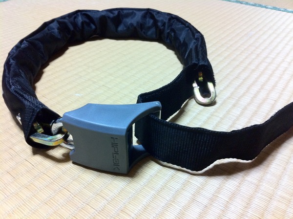 写真 12-04-28 19 05 48 (HDR)