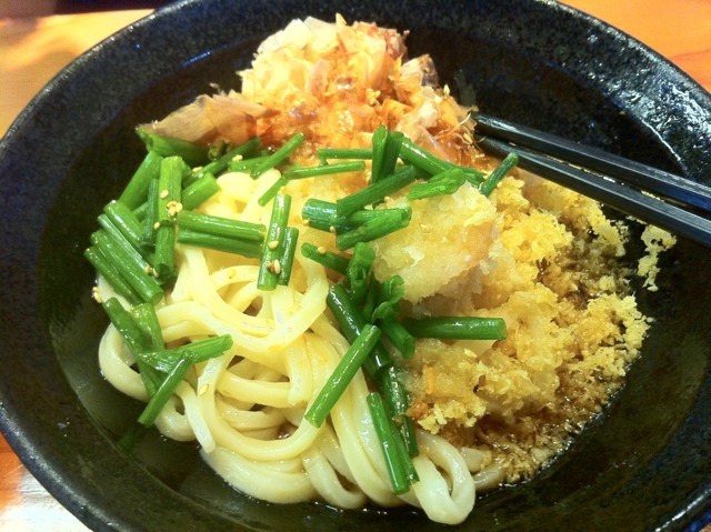 宮崎最強 ふたみうどん研究所 Torimind Life 宮崎最強 ふたみうどん研究所 Torimind Life