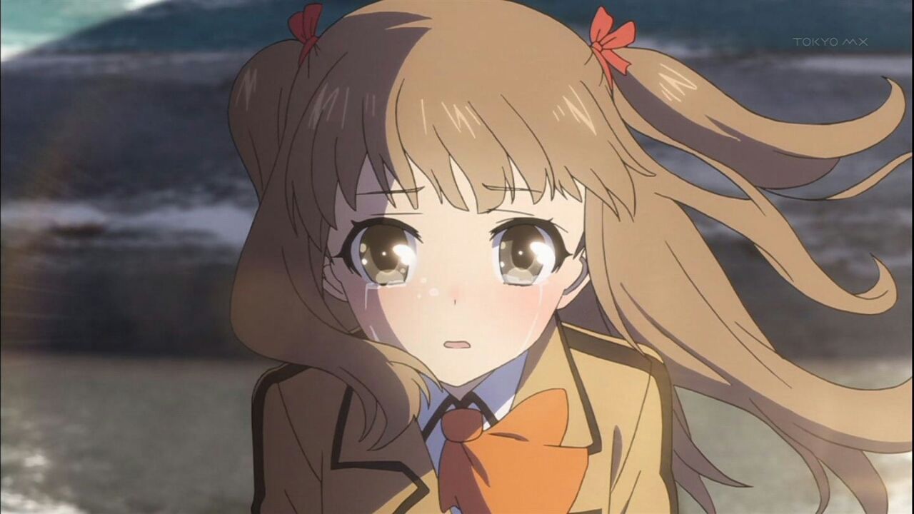 今期のアニメ お金ないので自作でフィギュア 今期のアニメ お金ないので自作でフィギュア