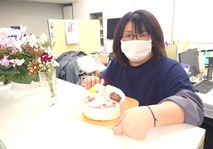 ޹ް޷¤Î²£¤Ë¤¢¤ë¤Î¤Ï¥¯¥ê¡¼¥à¥Ñ¥ó¤«¤¤¤ä¼ê¤À¤Ã¤¿