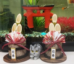 ¤â¤¦¤¤¤¯¤Ä¤Í¤ë¤È¡¦¡¦¡¦