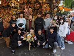 £²£°£²£³ÆÓ¤Î»Ô