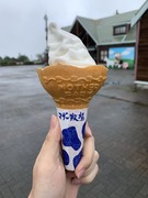マザー牧場 ソフト