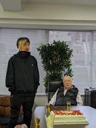 ¤³¤Î£²¥·¥ç¥Ã¥È¤Ï¡ª