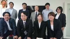 入社jpg