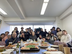 £²£°£²£³»Å»öǼ¤á¡ª