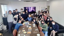 ¤·¤´¤È¤Ï¤¸¤á