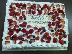 ÁÏΩµÇ°Ž¹Ž°Ž·