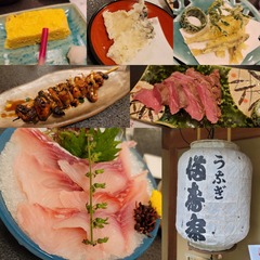 料理