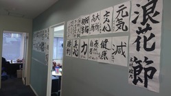 £²£°£²£´½ñ½é¤á¡ª