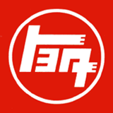 registered_trademark_img_04