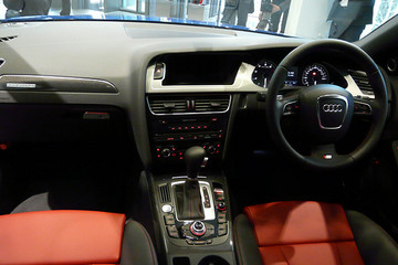 2009_0325_03